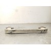 Recambio de refuerzo paragolpes trasero para chevrolet cruze hatchback (j305) 1.6 referencia OEM IAM 12776325  