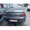 peugeot 407 (6d_) del año 2004