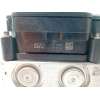Recambio de abs para peugeot expert furgón pro standard referencia OEM IAM 9808055980 2265106455 970084