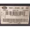 Recambio de abs para ford mondeo ber. (ca2) trend referencia OEM IAM 9G912C405AB 54085178D 16565706