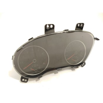CUADRO INSTRUMENTOS 94033H8740 