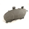 Recambio de cuadro instrumentos para kia stonic (ybcuv) 1.0 tgdi cat referencia OEM IAM 94033H8740  