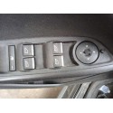 FORD FOCUS LIM.