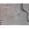 Recambio de alternador para bmw serie 3 berlina (g20) 330d referencia OEM IAM 8571358 12318571358 0125815004