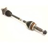 Recambio de transmision trasera izquierda para toyota c-hr (_x1_) 2.0 hybrid (maxh10) referencia OEM IAM 4234016020  