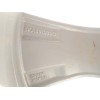 Recambio de llanta para seat leon (kl1, klg) 1.5 etsi referencia OEM IAM 5FA601025C8Z8  