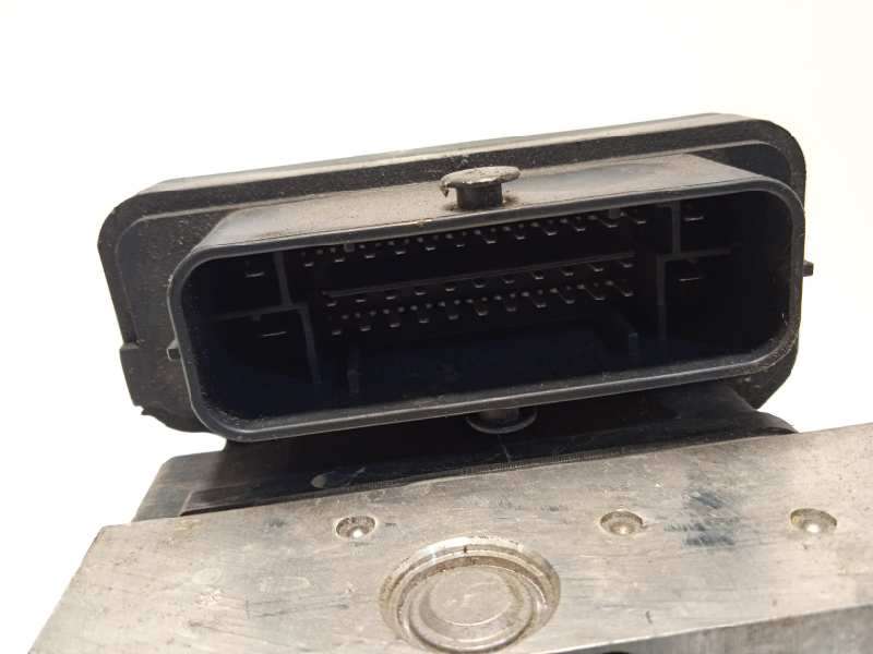 Recambio de abs para peugeot 308 business line referencia OEM IAM 9805825380 0265956062 269607 4