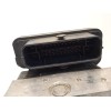 Recambio de abs para peugeot 308 business line referencia OEM IAM 9805825380 0265956062 269607