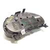 Recambio de cuadro instrumentos para opel insignia berlina 2.0 16v cdti referencia OEM IAM 13327313  