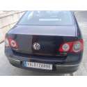 VOLKSWAGEN PASSAT BERLINA (3C2)