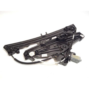 ELEVALUNAS DELANTERO DERECHO 9830815180 9829048380