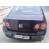 volkswagen passat berlina (3c2) del año 2007
