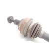 Recambio de transmision trasera derecha para seat leon st (5f8) x-perience 4drive referencia OEM IAM 5Q0501204A  