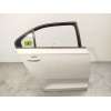 Recambio de puerta trasera derecha para skoda rapid (nh3, nk3, nk6) 1.4 tdi referencia OEM IAM 5JA833052C  