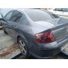 peugeot 407 (6d_) del año 2004