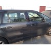 citroën c4 grand picasso ii (da_, de_) del año 2015