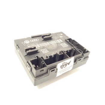 Recambio de modulo confort para audi a4 b8 (8k2) 2.0 tdi referencia OEM IAM 8T0959792M  