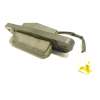 Recambio de maneta exterior porton para peugeot ion electric referencia OEM IAM 6490LS  