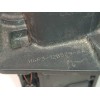 Recambio de caudalimetro para land rover discovery sport (2019 - ...) 2.0 referencia OEM IAM H4P312B579AA  LR093998
