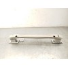 Recambio de refuerzo paragolpes trasero para chevrolet cruze hatchback (j305) 1.6 referencia OEM IAM 12776325  