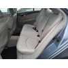 mercedes-benz clase e (w211) del año 2003