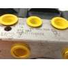 Recambio de abs para peugeot expert furgón pro standard referencia OEM IAM 9808055980 2265106455 970084