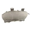 Recambio de cuadro instrumentos para kia stonic (ybcuv) 1.0 tgdi cat referencia OEM IAM 94033H8740  