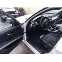 BMW SERIE 3 BERLINA (E90)