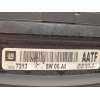 Recambio de cuadro instrumentos para opel insignia berlina 2.0 16v cdti referencia OEM IAM 13327313  