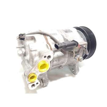 COMPRESOR AIRE ACONDICIONADO 6994082 64526994082 4471404750