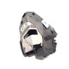 Recambio de cerradura puerta delantera izquierda para ford focus lim. st referencia OEM IAM BM5AA21813CF  2067563