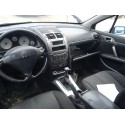 PEUGEOT 407 (6D_)