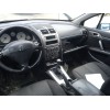 peugeot 407 (6d_) del año 2004