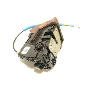CERRADURA PUERTA TRASERA DERECHA 81420N7000 