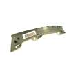 Recambio de moldura para porsche 911 descapotable (992) 3.8 turbo s (992650) referencia OEM IAM 992867442 992867442OH7 