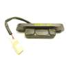 Recambio de maneta exterior porton para peugeot ion electric referencia OEM IAM 6490LS  