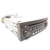 Recambio de sistema audio / radio cd para peugeot 5008 premium referencia OEM IAM 9666959577 6579NQ 