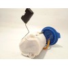 Recambio de bomba combustible para seat ateca (kh7, khp) 1.5 tsi referencia OEM IAM 5WA919051A  058020001V