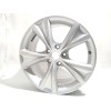 Recambio de llanta para seat leon (kl1, klg) 1.5 etsi referencia OEM IAM 5FA601025C8Z8  