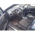 PEUGEOT 407 (6D_)