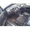 peugeot 407 (6d_) del año 2004