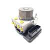 Recambio de abs para renault kadjar zen referencia OEM IAM 476601356R 0265956527 269829