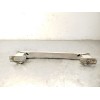Recambio de refuerzo paragolpes trasero para chevrolet cruze hatchback (j305) 1.6 referencia OEM IAM 12776325  