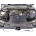 BMW SERIE 3 BERLINA (E90)