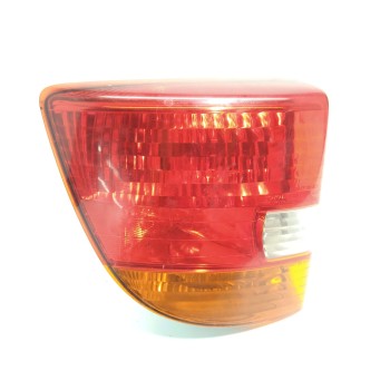 Recambio de piloto trasero izquierdo para toyota celica coupé (_t23_) 1.8 16v vt-i (zzt230_) referencia OEM IAM 815612B470  