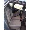 peugeot 407 sw del año 2005