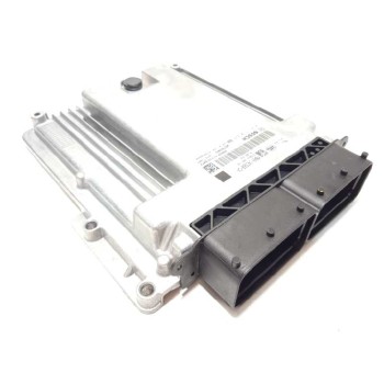CENTRALITA MOTOR UCE M8A214C567CA LR154391 0261S102V6