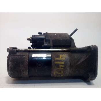 MOTOR ARRANQUE NAD500280 4280004610