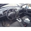 peugeot 407 (6d_) del año 2004
