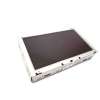 Recambio de pantalla multifuncion para opel insignia berlina 2.0 16v cdti referencia OEM IAM 13223793  84117467
